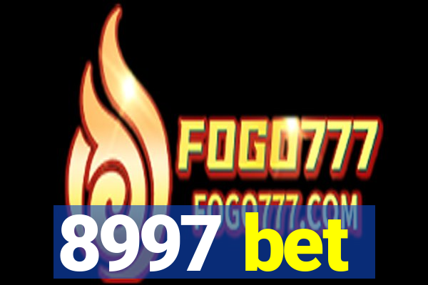 8997 bet